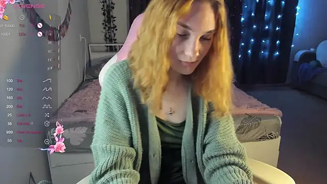 ReddHotPipper online show from 12-31-24, 01:04