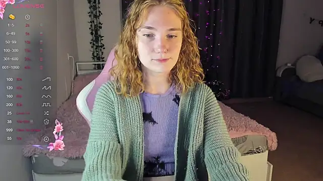 ReddHotPipper online show from 01-03-25, 01:05