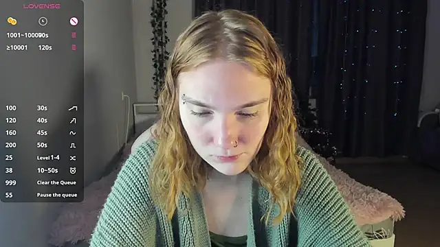 ReddHotPipper online show from 01-10-25, 01:10