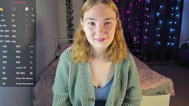 ReddHotPipper online show from 01-14-25, 01:04