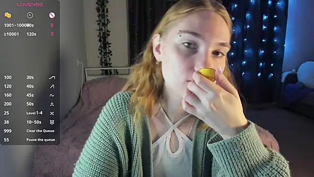 ReddHotPipper online show from 01-16-25, 01:06