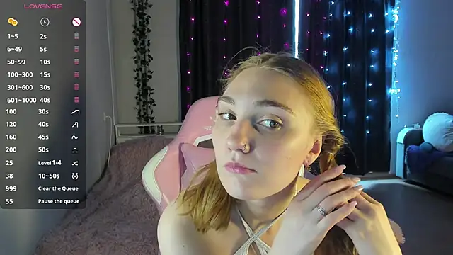 ReddHotPipper online show from 01-16-25, 05:11