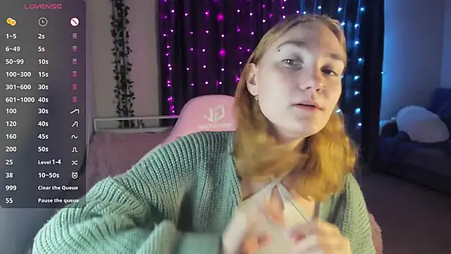 ReddHotPipper online show from 01-24-25, 01:03