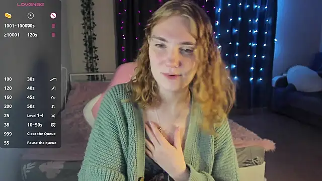 ReddHotPipper online show from 01-27-25, 01:05