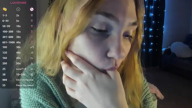 ReddHotPipper online show from 01-28-25, 01:08