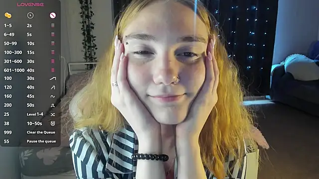 ReddHotPipper online show from 01-28-25, 05:00