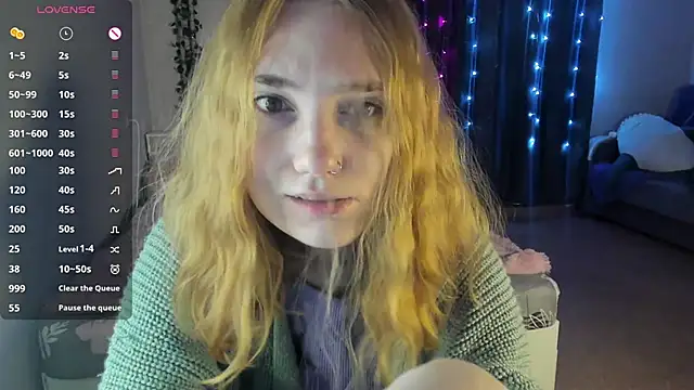 ReddHotPipper online show from 01-29-25, 01:05