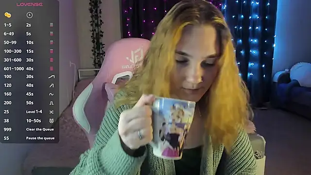 ReddHotPipper online show from 01-31-25, 01:01