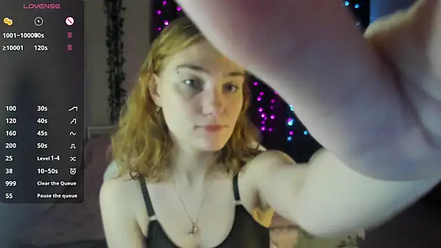 ReddHotPipper online show from 02-05-25, 01:04