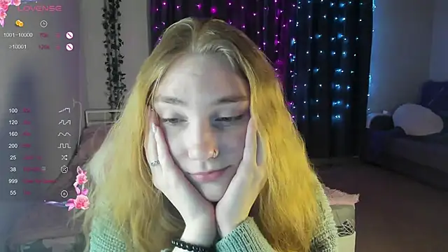 ReddHotPipper online show from 02-11-25, 12:59