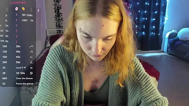 ReddHotPipper online show from 02-21-25, 05:13