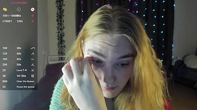 ReddHotPipper online show from 02-24-25, 01:02