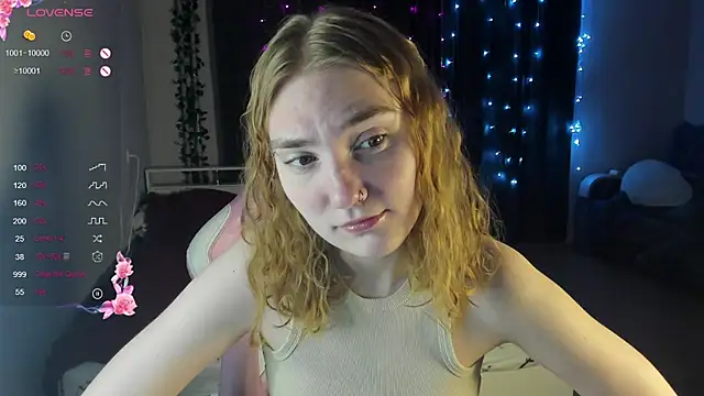 ReddHotPipper online show from 02-26-25, 01:11