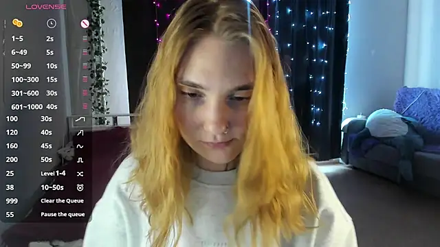 ReddHotPipper online show from 03-10-25, 07:10