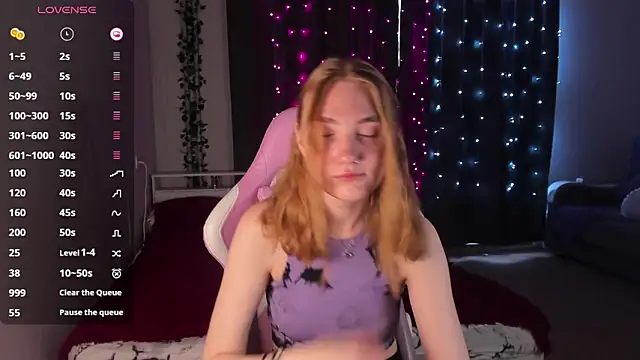 ReddHotPipper online show from 03-20-25, 01:13