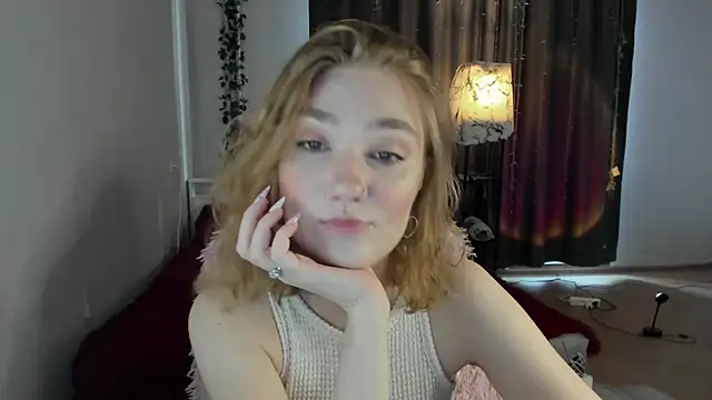 ReddHotPipper online show from 09-09-25, 02:11