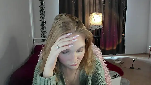 ReddHotPipper online show from 09-11-25, 02:22