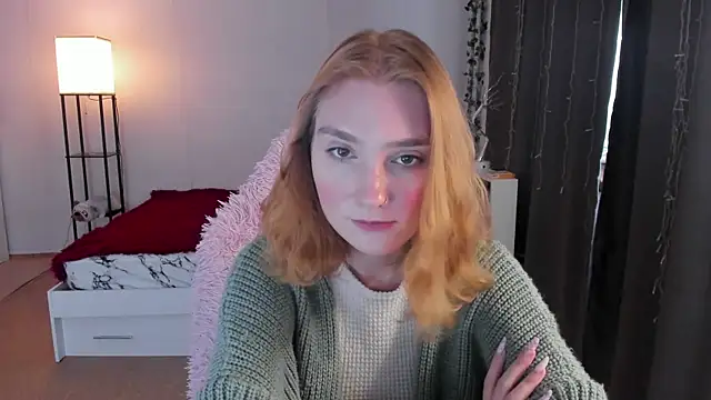 ReddHotPipper online show from 09-24-25, 04:16