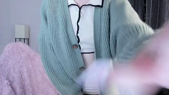 ReddHotPipper online show from 09-30-25, 02:38