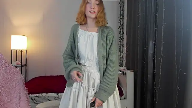 ReddHotPipper online show from 10-02-25, 03:24