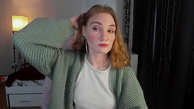 ReddHotPipper online show from 10-15-25, 02:33