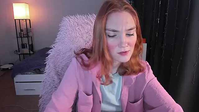 ReddHotPipper online show from 02-01-26, 03:27