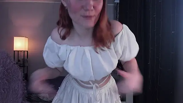 ReddHotPipper online show from 02-03-26, 06:40