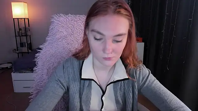 ReddHotPipper online show from 02-04-26, 03:23