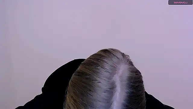 MissOliviaa  online show from 12-23-24, 11:57