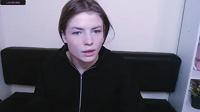 MissOliviaa  online show from 01-08-25, 11:10