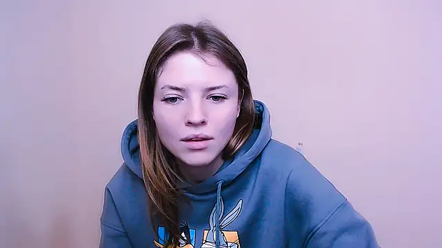 MissOliviaa  online show from 01-10-25, 04:30