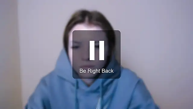 MissOliviaa  online show from 01-11-25, 07:28