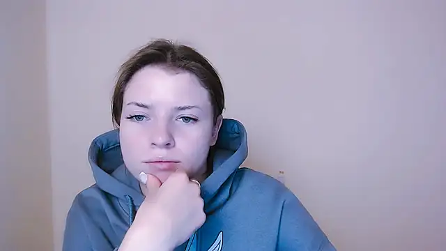 MissOliviaa  online show from 01-11-25, 10:29