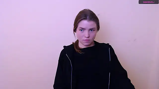 MissOliviaa  online show from 01-16-25, 11:26