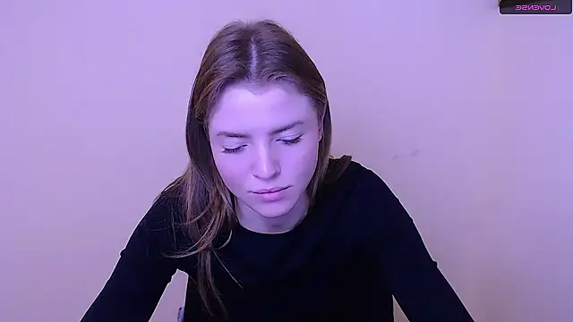 MissOliviaa  online show from 01-17-25, 12:52