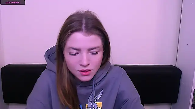 MissOliviaa  online show from 01-21-25, 07:58