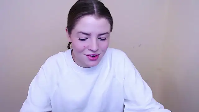 MissOliviaa  online show from 01-22-25, 01:53