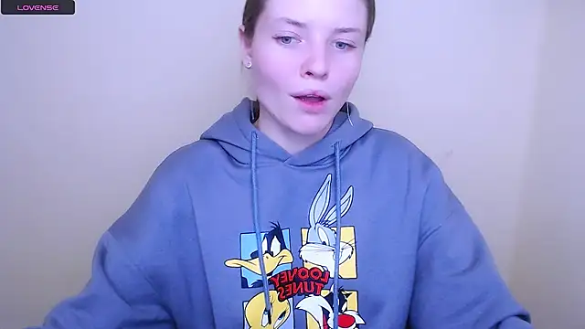 MissOliviaa  online show from 01-30-25, 09:36