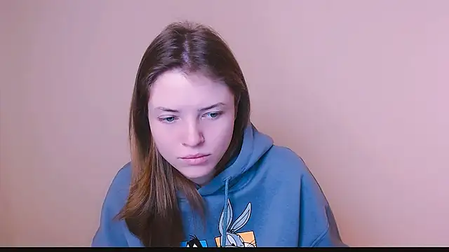 MissOliviaa  online show from 02-07-25, 09:26