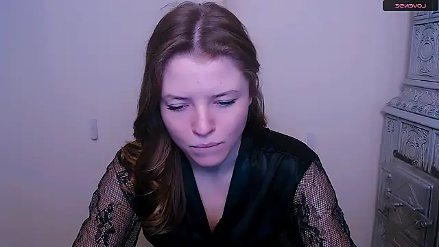 MissOliviaa  online show from 02-15-25, 01:27