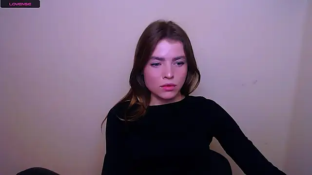 MissOliviaa  online show from 02-16-25, 10:54