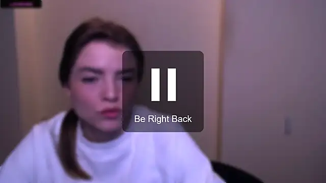 MissOliviaa  online show from 02-23-25, 11:22