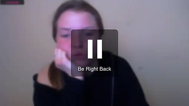 MissOliviaa  online show from 02-28-25, 11:03