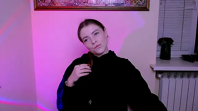 MissOliviaa  online show from 02-01-26, 01:09