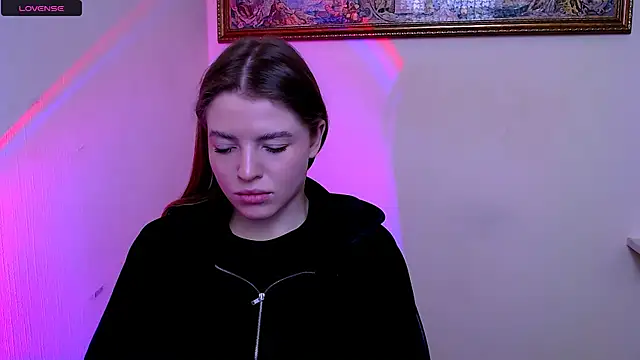 MissOliviaa  online show from 02-05-26, 08:08