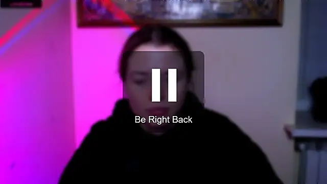 MissOliviaa  online show from 02-09-26, 07:56