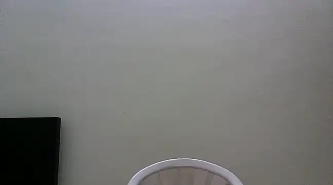 Snapshot of nick05inch chatting on 02-22-25, 01:02 nick05inch online show from 02-22-25, 01:02