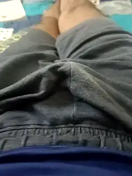 Snapshot of nick05inch chatting on 09-15-25, 07:52 nick05inch online show from 09-15-25, 07:52