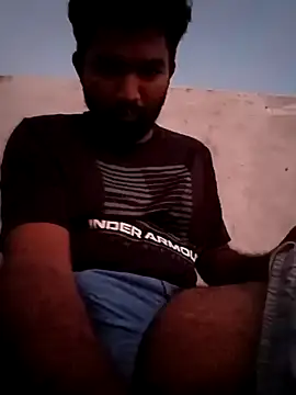 Snapshot of nick05inch chatting on 10-16-25, 12:39 nick05inch online show from 10-16-25, 12:39