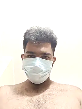 Snapshot of nick05inch chatting on 11-03-25, 08:04 nick05inch online show from 11-03-25, 08:04